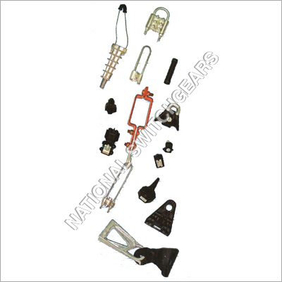 AB Cable Hardware AB Cable Hardware