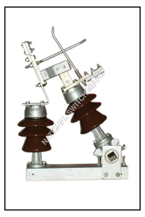 AB Switch AB Switch