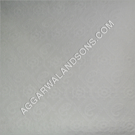 Grey Curtain Fabric Grey Curtain Fabric