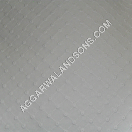 100% Cotton Grey Fabrics 100% Cotton Grey Fabrics