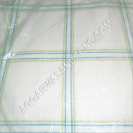 Cotton Lycra Fabrics Cotton Lycra Fabrics