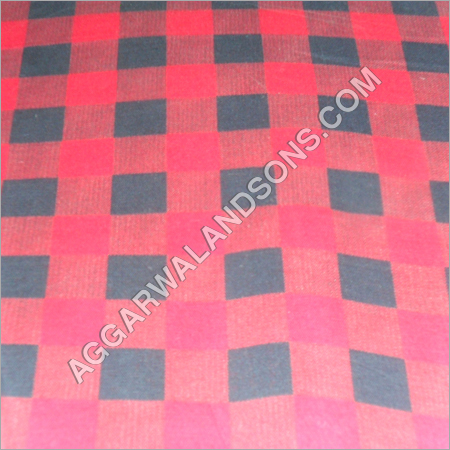 Twill Fabric Twill Fabric
