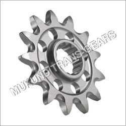 Sprocket Gears Sprocket Gears