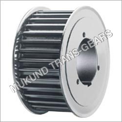 Timing Belt Pulleys Timing Belt Pulleys