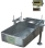 Milk Bowl Weighing System Milk Bowl Weighing System