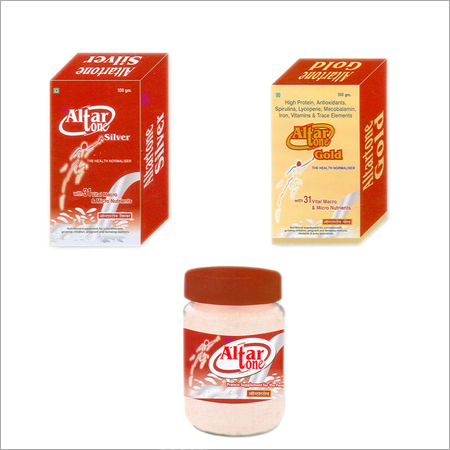Protien, Iron,Multi-Vit,, Multi-Min,, Mecobalamin Protien, Iron,Multi-Vit,, Multi-Min,, Mecobalamin