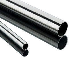 NICKEL ALLOY PIPES & TUBES NICKEL ALLOY PIPES & TUBES