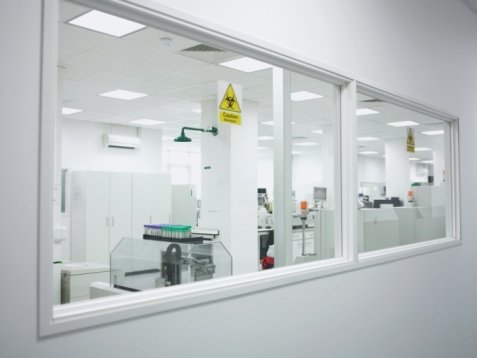 X RAY RADIATION PROTECTIVE LEAD GLASS X RAY RADIATION PROTECTIVE LEAD GLASS
