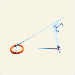 Video Laryngoscope Video Laryngoscope