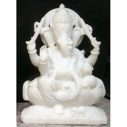 Ganesh Statue Ganesh Statue
