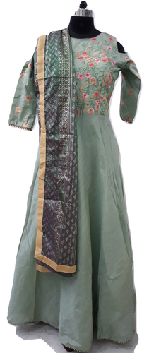 Indian Salwar Kameez Indian Salwar Kameez