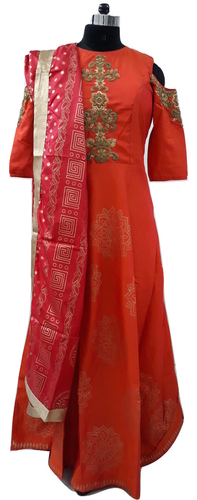 Children Suits Children Suits