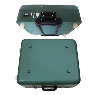 Packing Case Packing Case