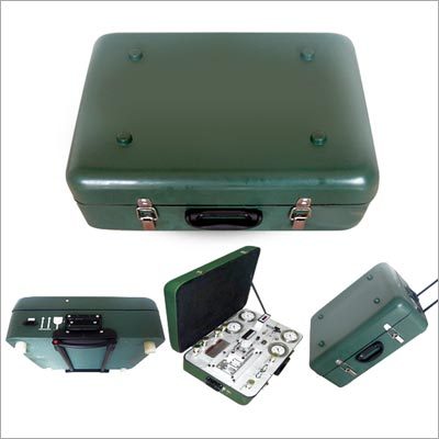Packaging Case Packaging Case