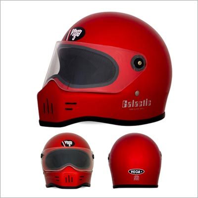 Bike Helmets Bike Helmets