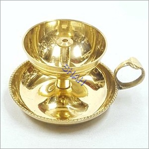 Brass Dana Sampat Brass Dana Sampat