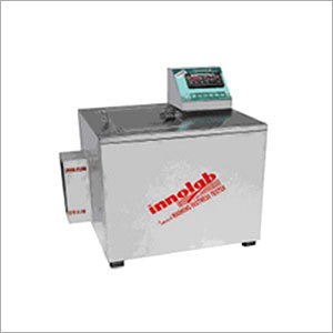 Washing Fastness Tester Washing Fastness Tester