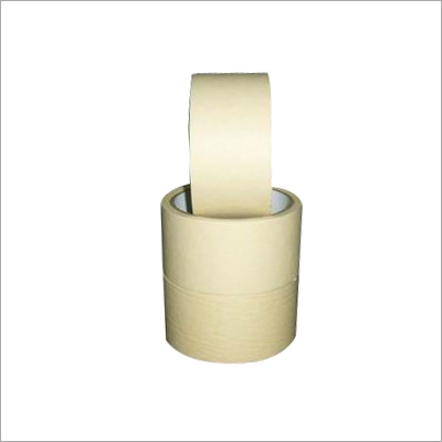 Masking Tapes Masking Tapes