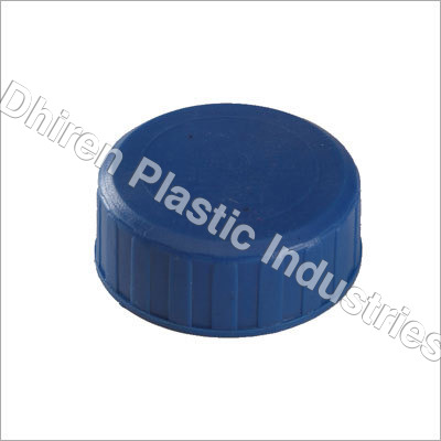 Plastic Closure Plastic Closure