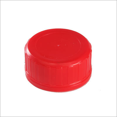 Polypropylene Cap Polypropylene Cap
