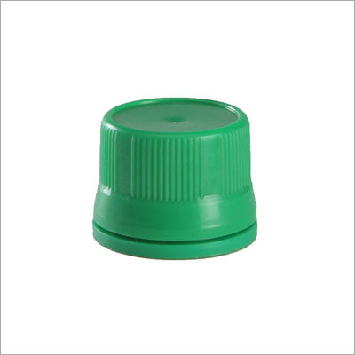 Plastic Seal Cap Plastic Seal Cap