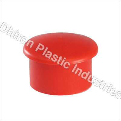 Plastic Mushroom Cap Plastic Mushroom Cap