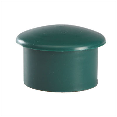 Plastic Mushroom Type Cap Plastic Mushroom Type Cap