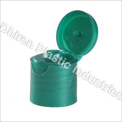 Flip Top Cap Flip Top Cap