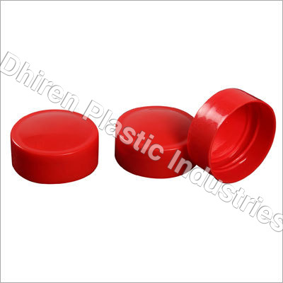 Fridge Bottle Cap Plain Fridge Bottle Cap Plain