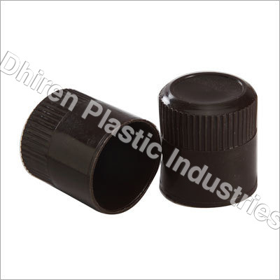 Liquor Bottle Cap Liquor Bottle Cap