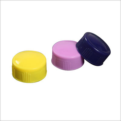 Fridge Bottle Cap Fridge Bottle Cap