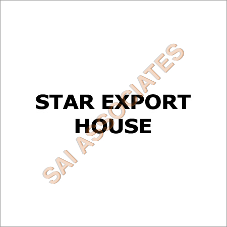 Export House Services Export House Services