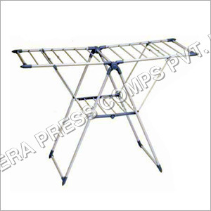 Cloth Dryer Stand Cloth Dryer Stand