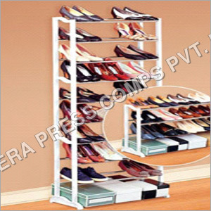 Shoe Racks Shoe Racks