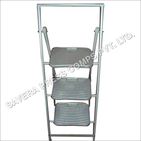 Ladder Ladder