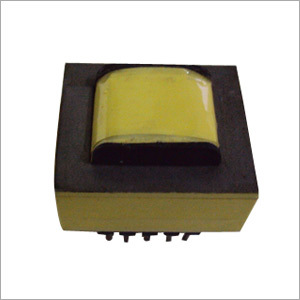 0.12 V Transformers 0.12 V Transformers