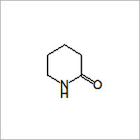 2-Piperidone- 98% 2-Piperidone- 98%