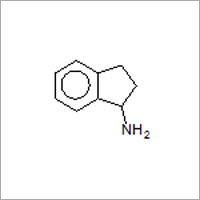 1-Aminoindane- 99% 1-Aminoindane- 99%