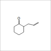 2 - Allylcyclohexanone - 97 % 2 - Allylcyclohexanone - 97 %