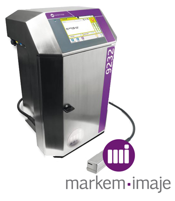 Inkjet Printer Inkjet Printer