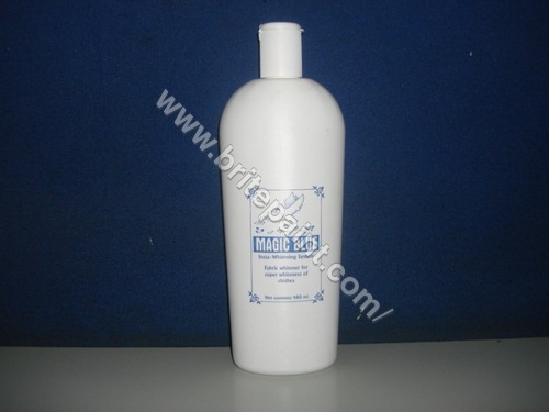 Liquid Ultramarine Blue Liquid Ultramarine Blue