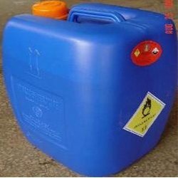 Rodine Chemicals Rodine Chemicals