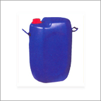 Benzaloknium Chloride Benzaloknium Chloride