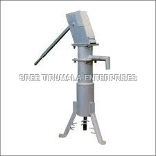 Hand Pumps Hand Pumps