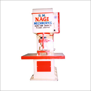 20 Ton Hydraulic Press 20 Ton Hydraulic Press