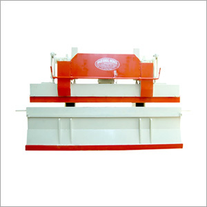 Hydraulic Sheet Bending Machine Hydraulic Sheet Bending Machine