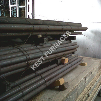Furnace Exhaust Pipes Furnace Exhaust Pipes