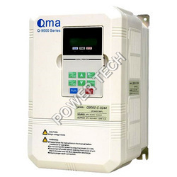 Vector Control Frequency Inverter Vector Control Frequency Inverter