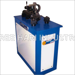 Pipe Bending Machines Pipe Bending Machines