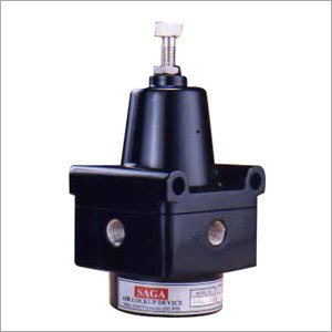Commercial Air Lockup Device Commercial Air Lockup Device